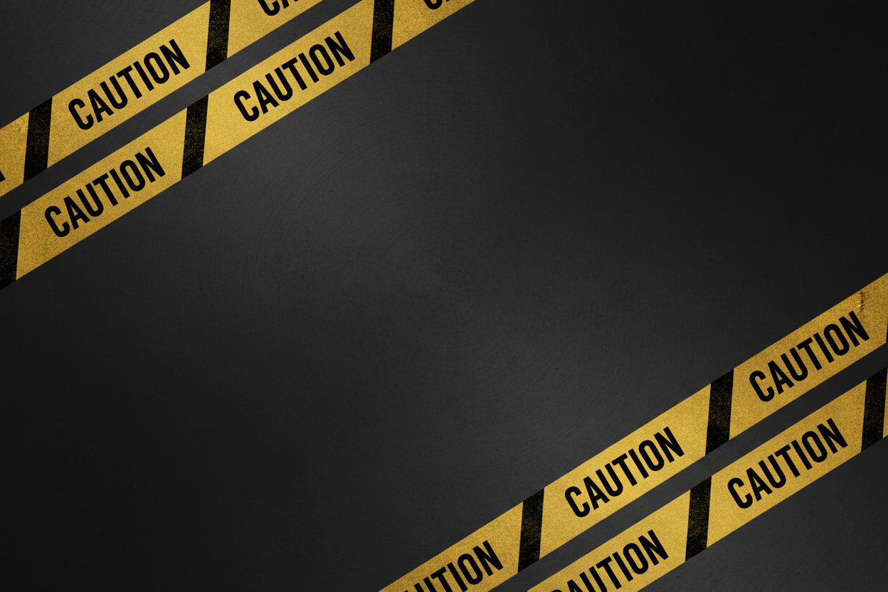 Under construction background